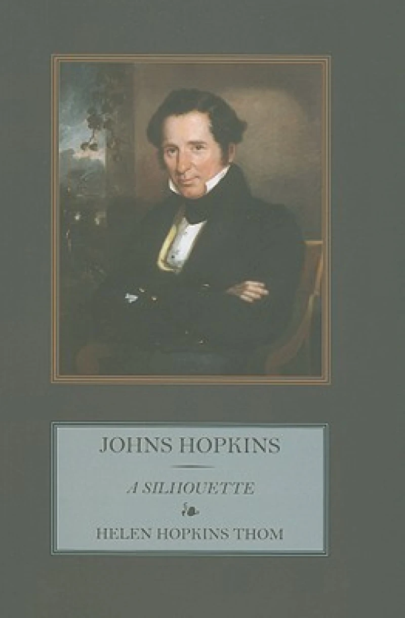 Johns Hopkins