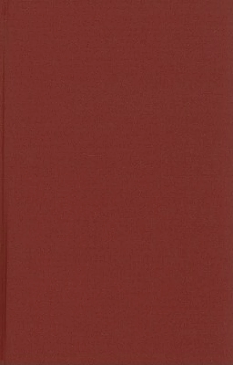 The Magnetic Universe