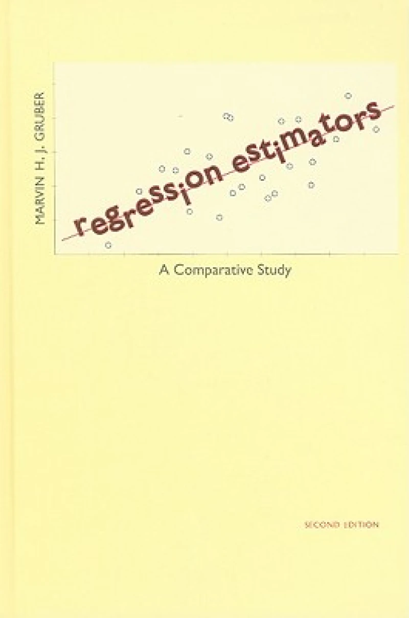 Regression Estimators