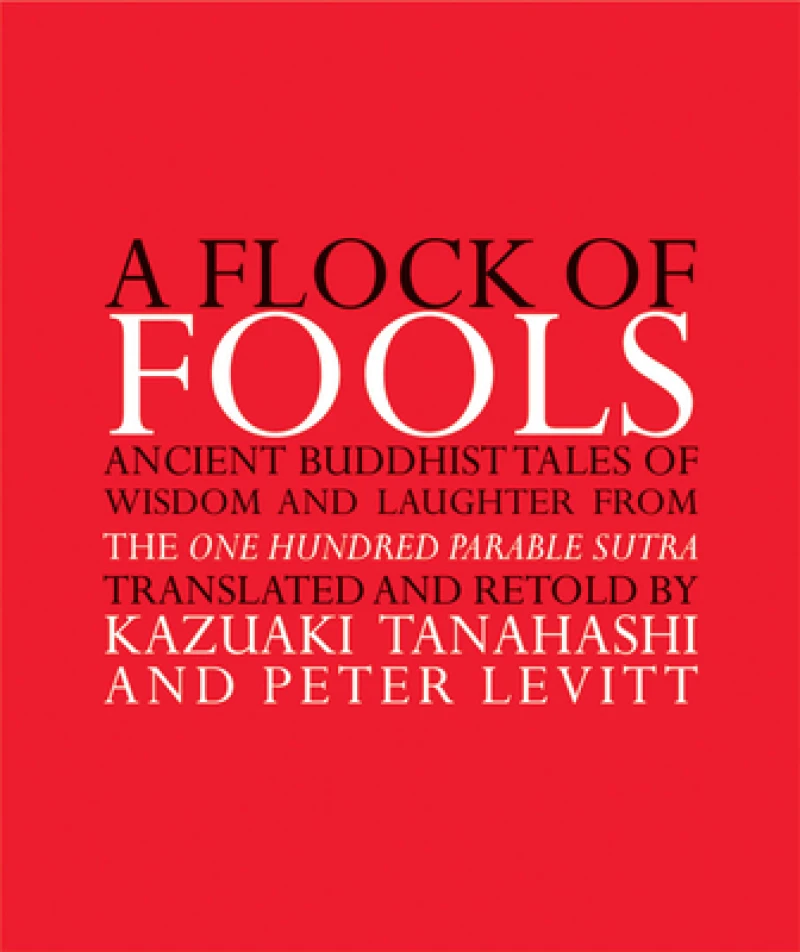 A Flock of Fools