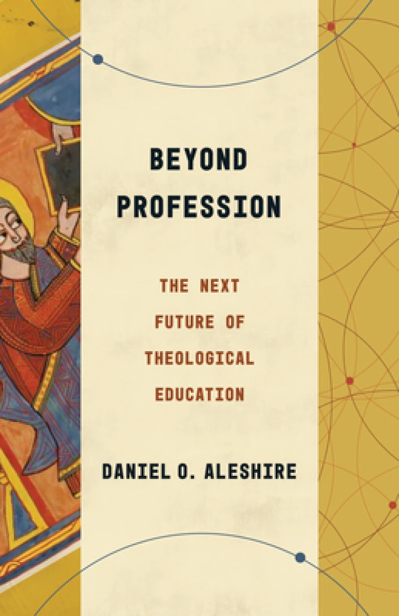 Beyond Profession