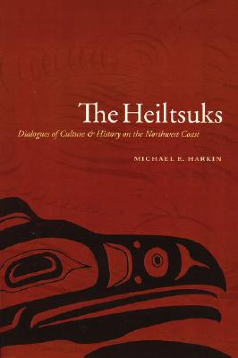 The Heiltsuks