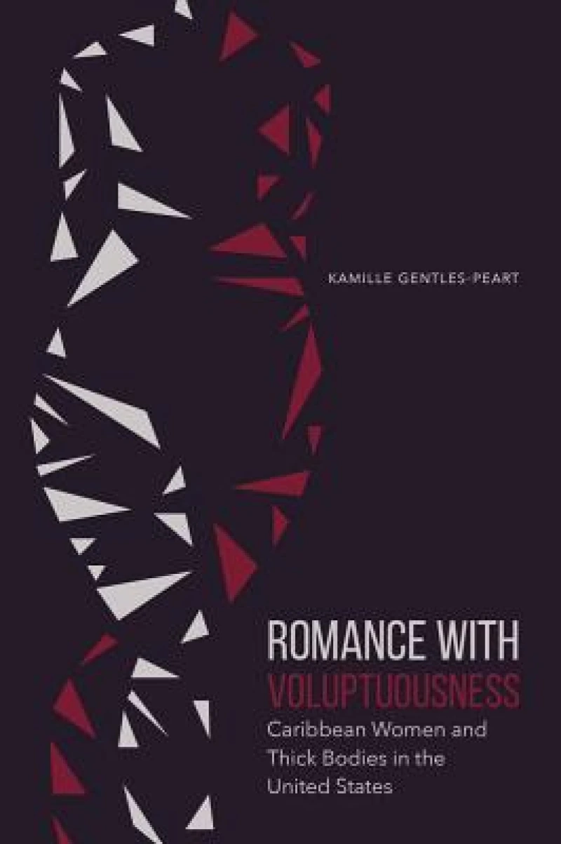 Romance with Voluptuousness