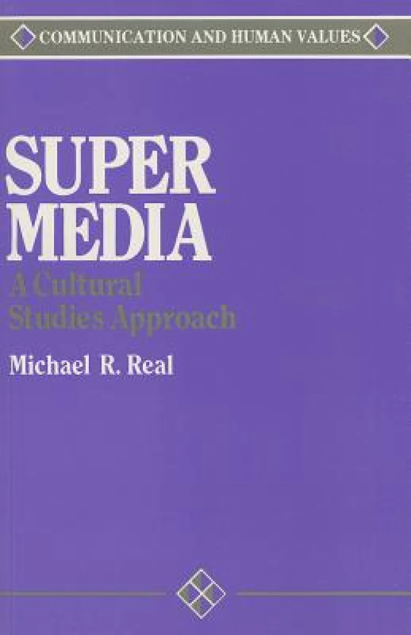 Super Media