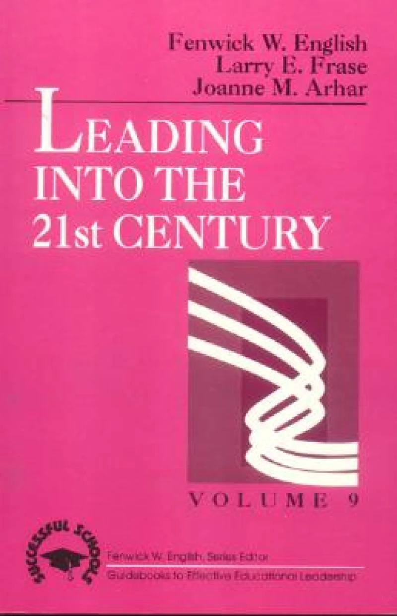 Leading into the 21st Century
