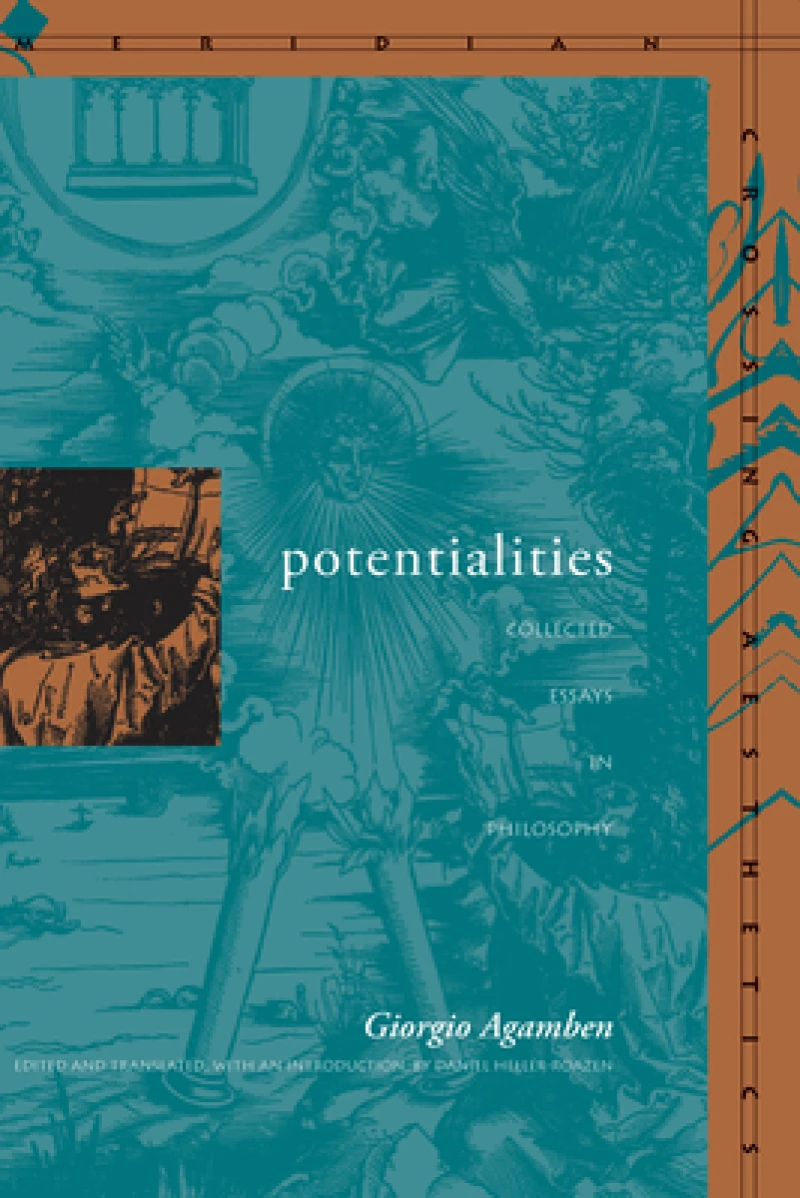 Potentialities