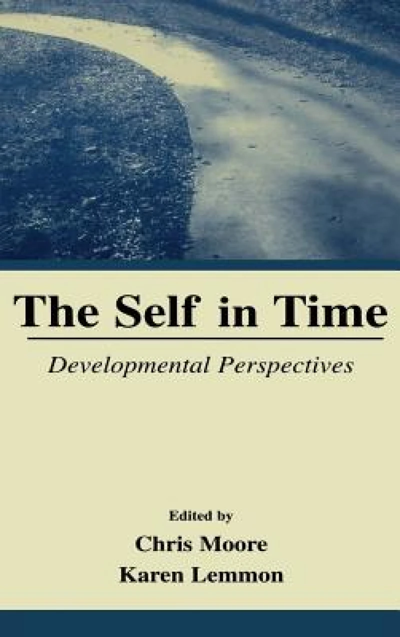 The Self in Time