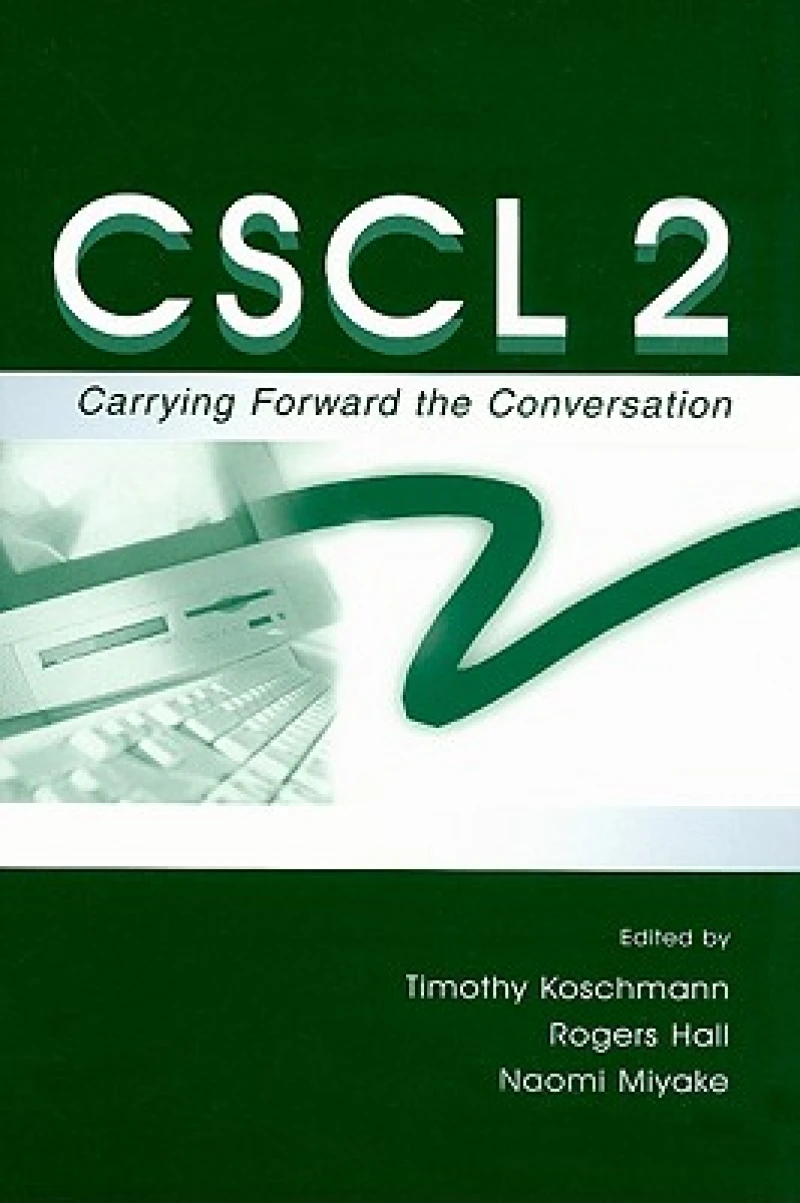 Cscl 2