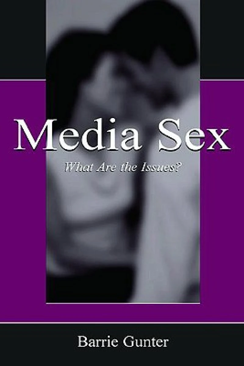Media Sex