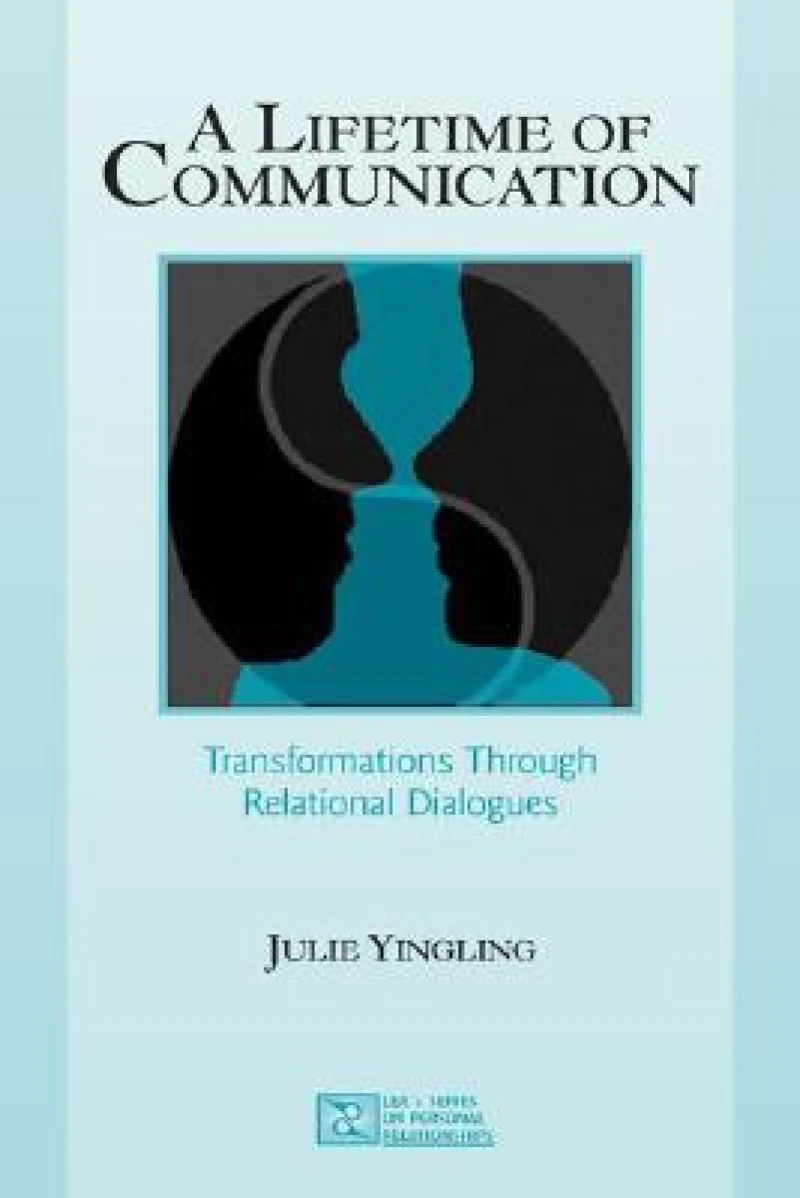 A Lifetime of Communication