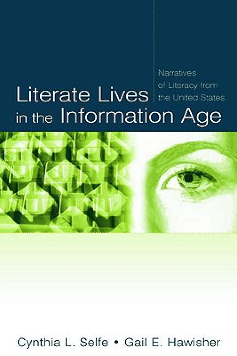 Literate Lives in the Information Age