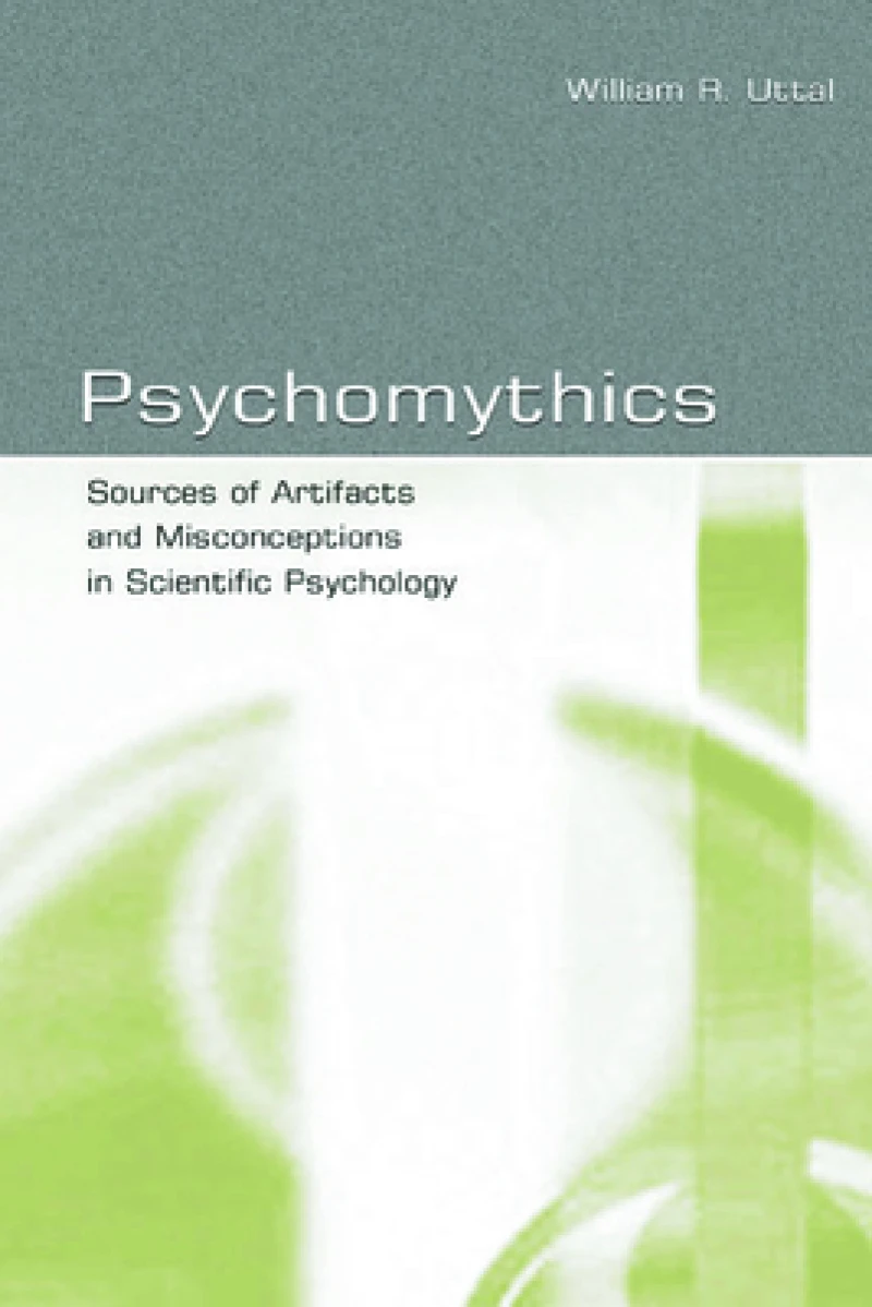 Psychomythics