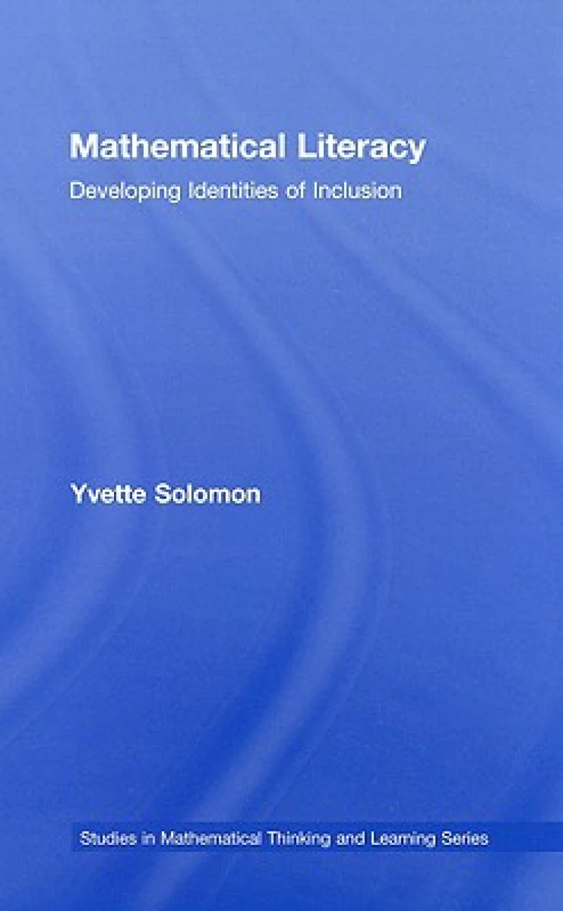 Mathematical Literacy