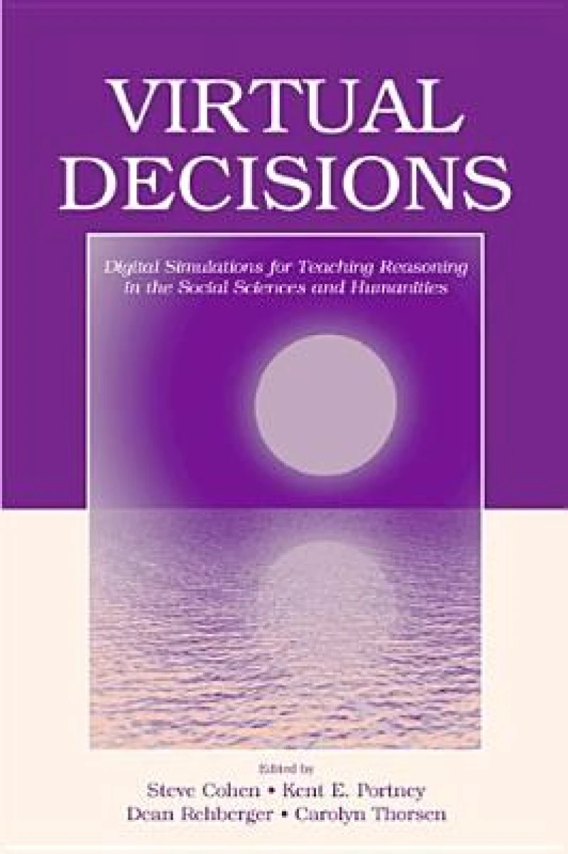 Virtual Decisions