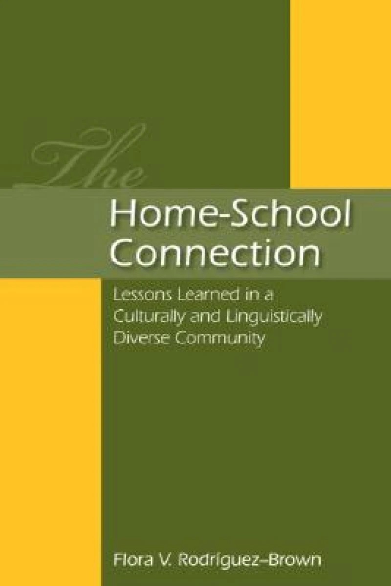 The Home-School Connection