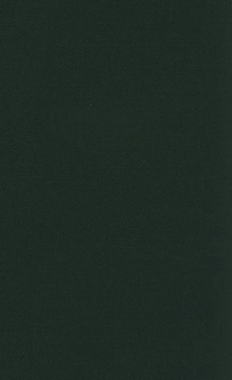 Principles of Multicultural Counseling and Therapy