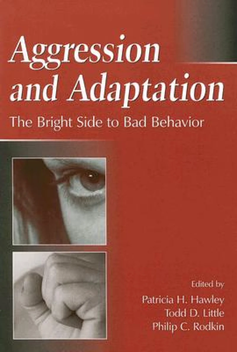 Aggression and Adaptation