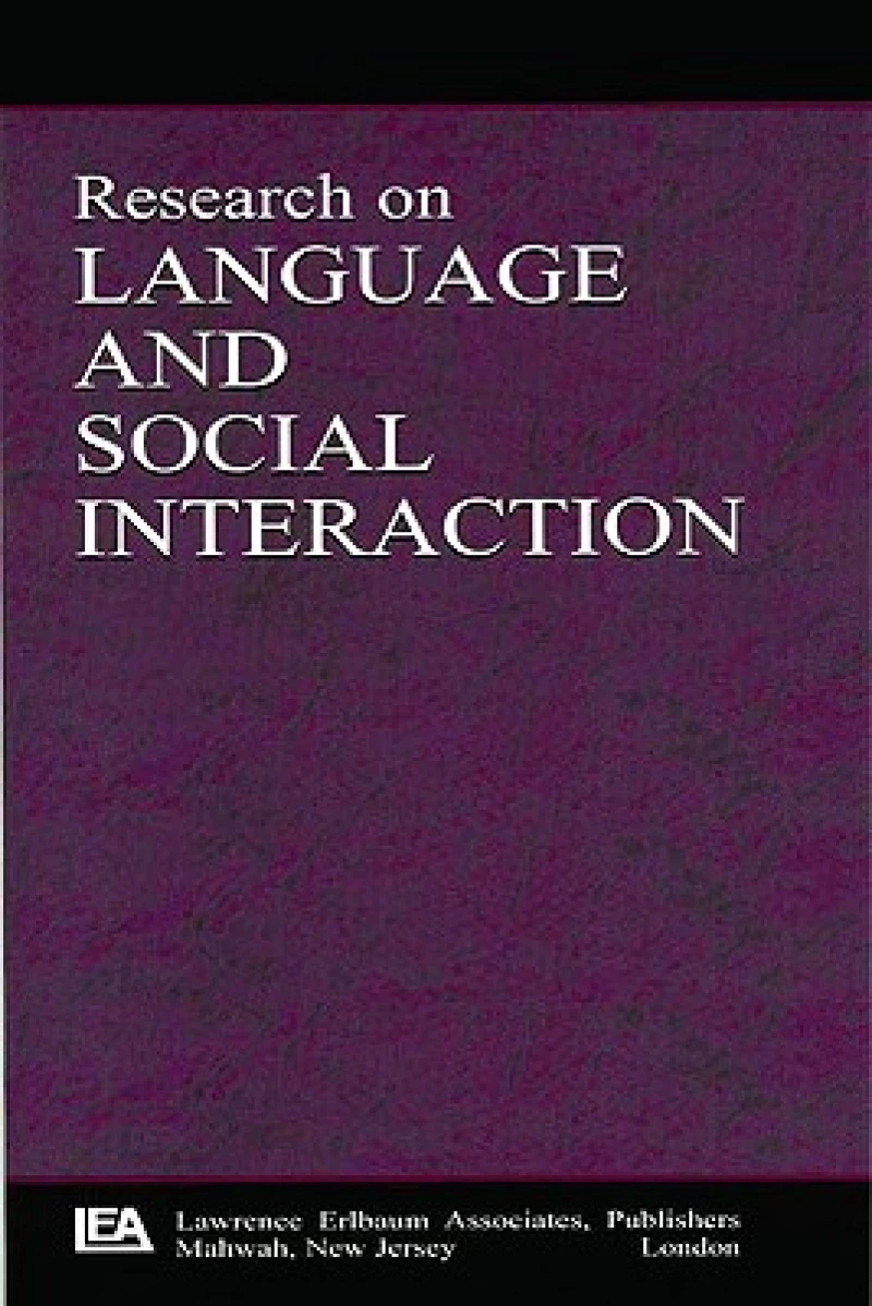 Expert Talk and Risk in Health Care
