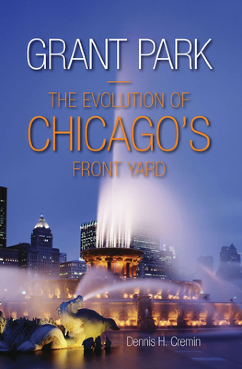 Grant Park