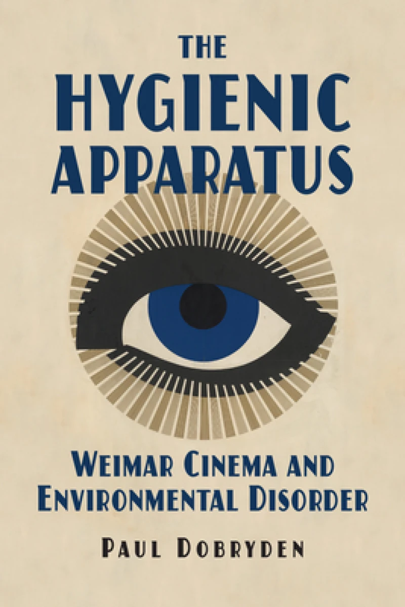 The Hygienic Apparatus