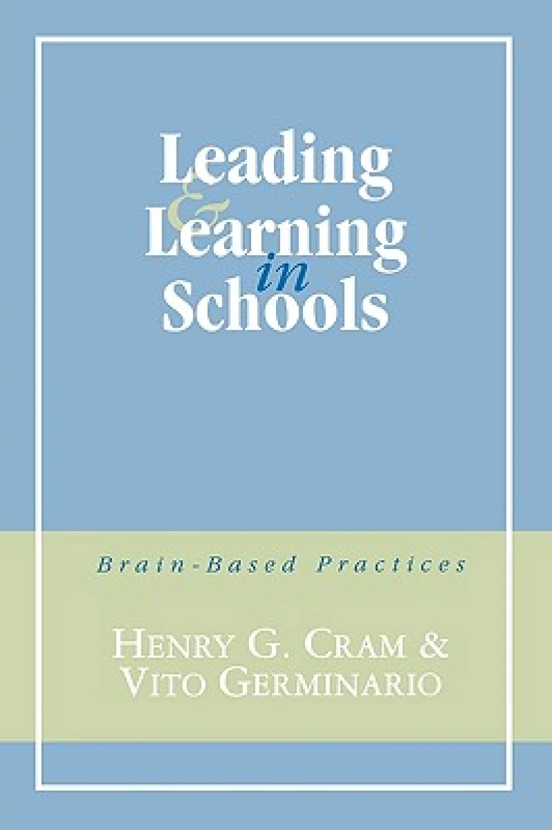 Leading and Learning in Schools