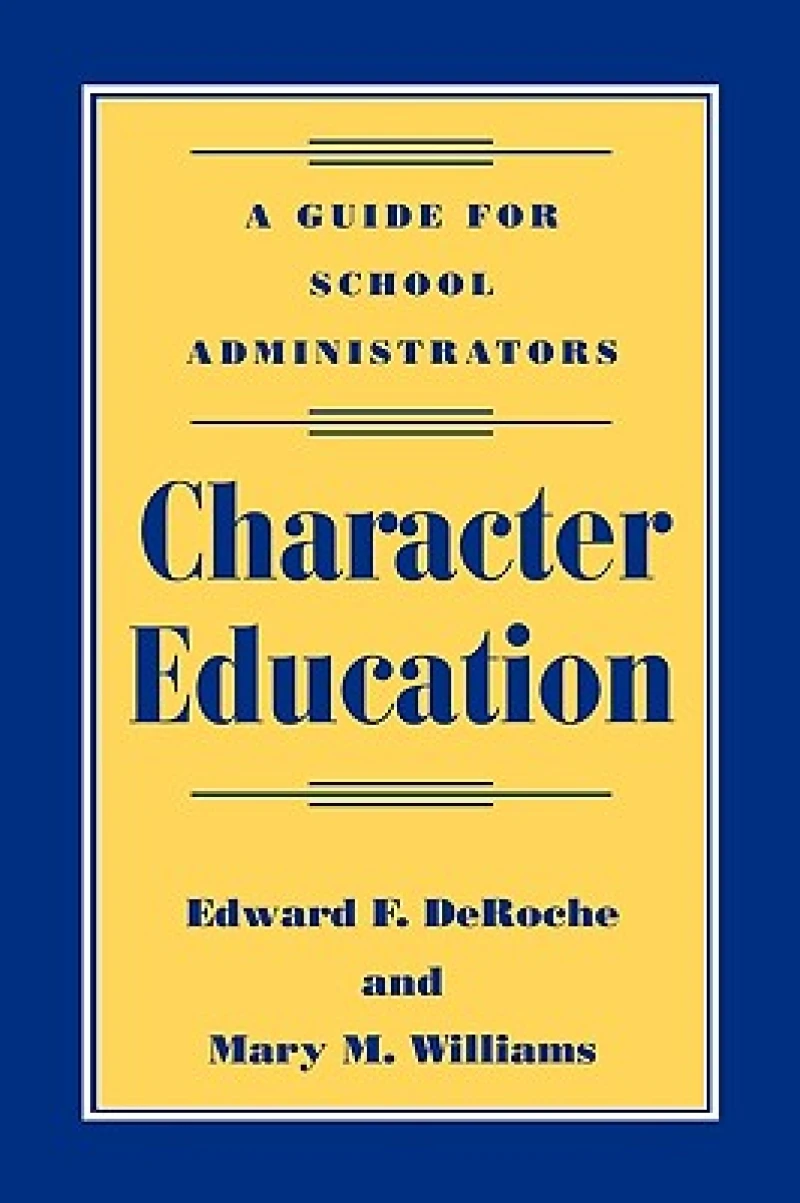 Character Education