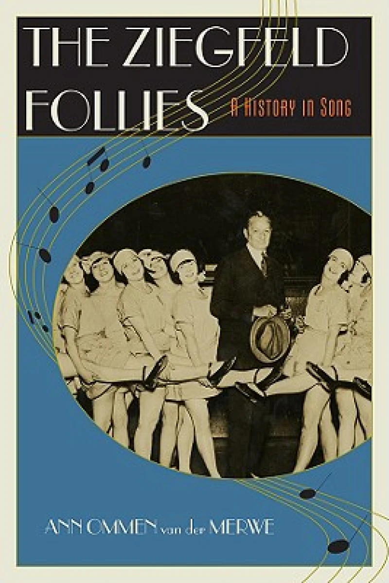 The Ziegfeld Follies
