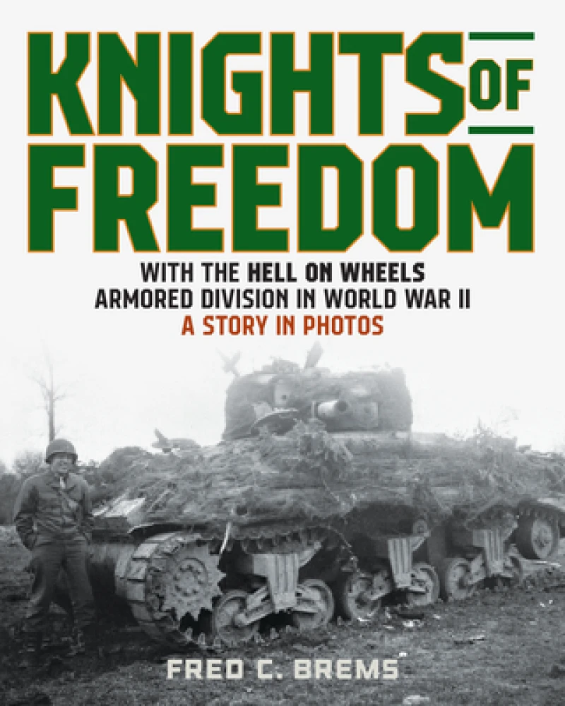 Knights of Freedom