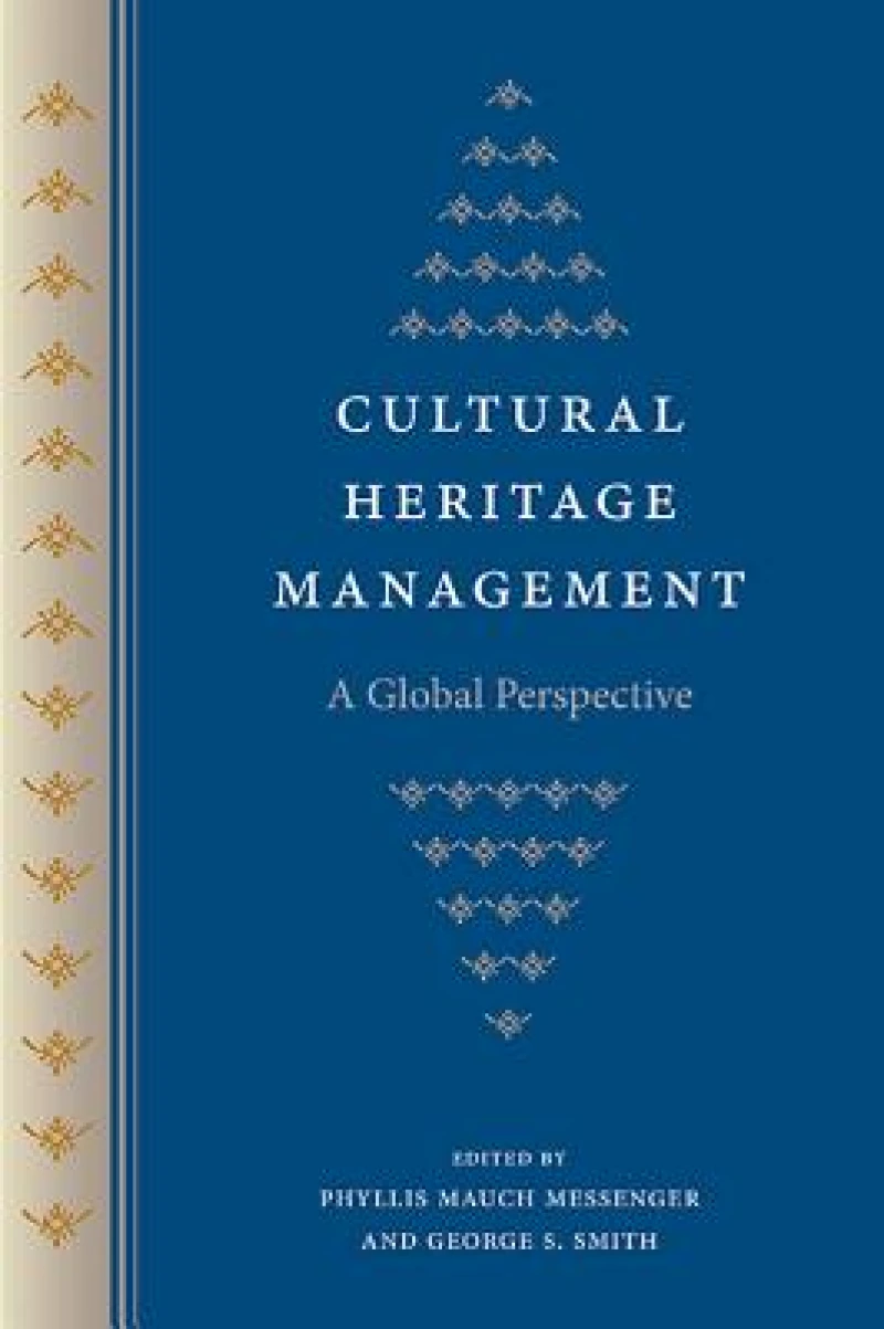 Cultural Heritage Management