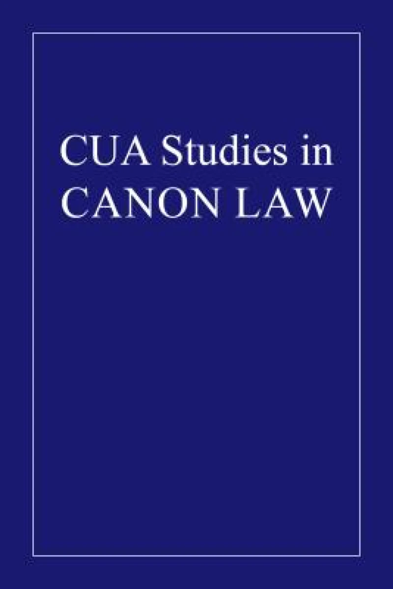 Canonical Provisions for Catechetical Instruction