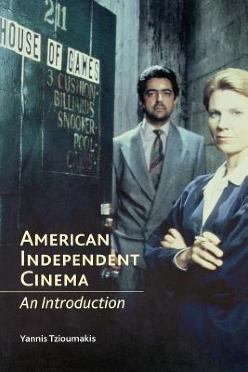 American Independent Cinema