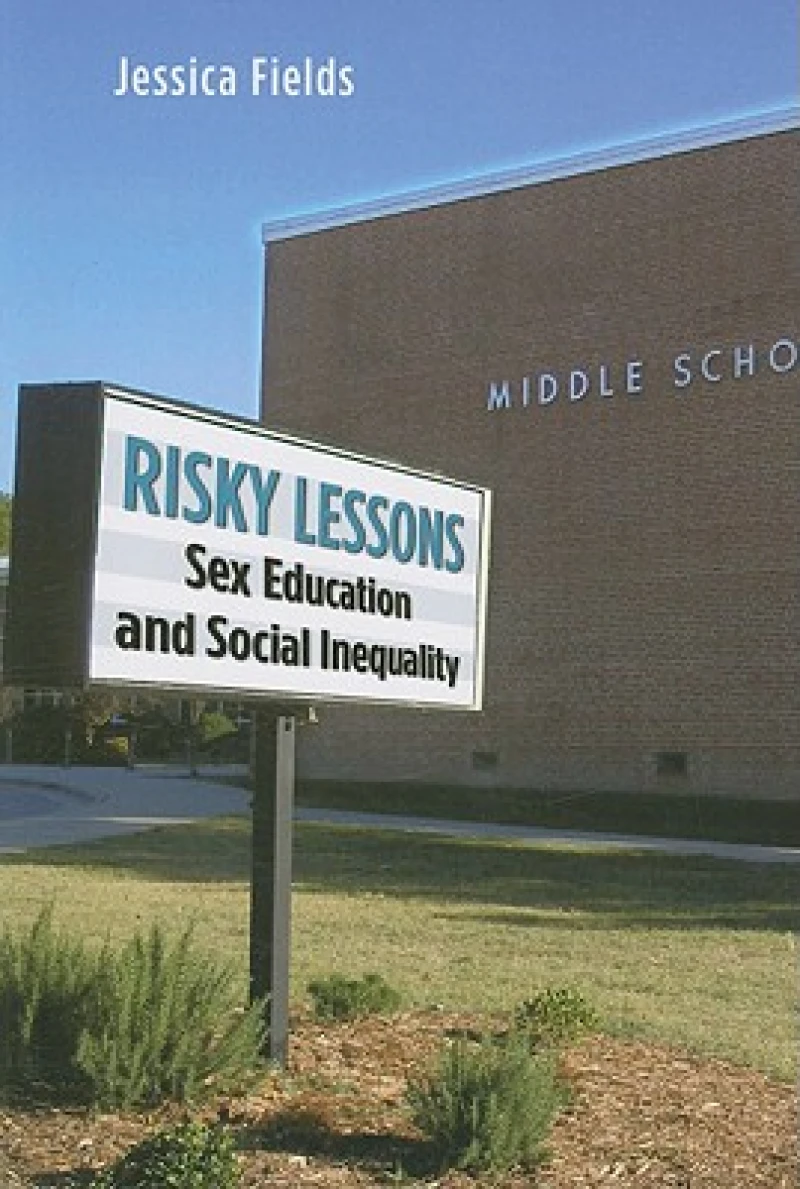 Risky Lessons