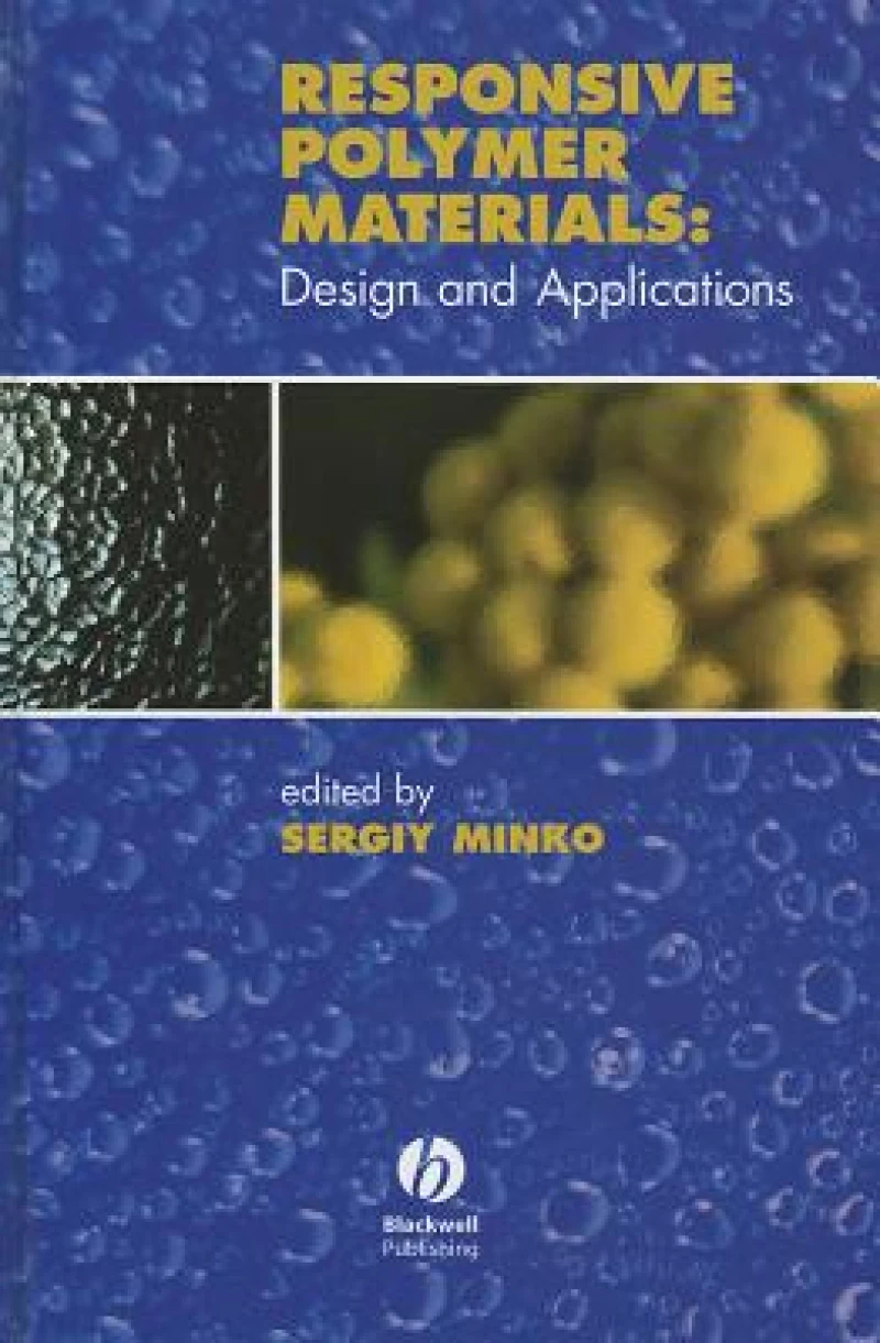 Responsive Polymer Materials