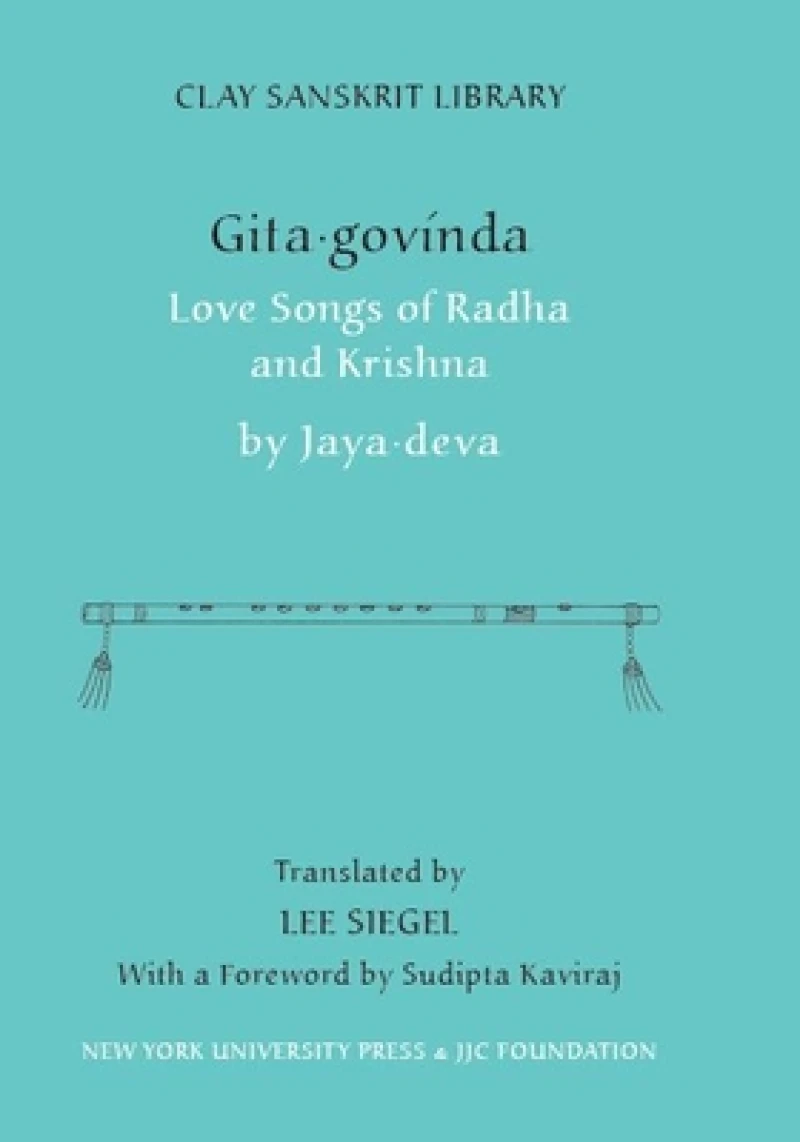Gita Govinda