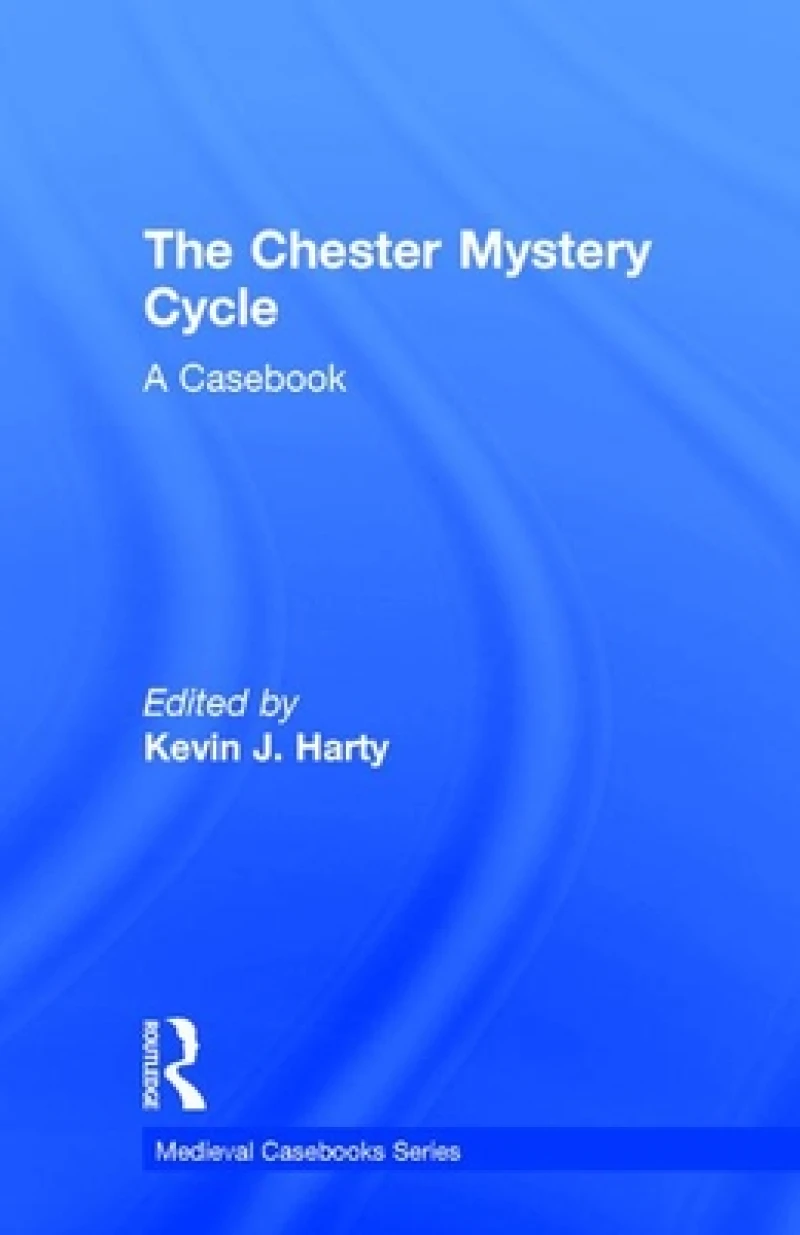 The Chester Mystery Cycle