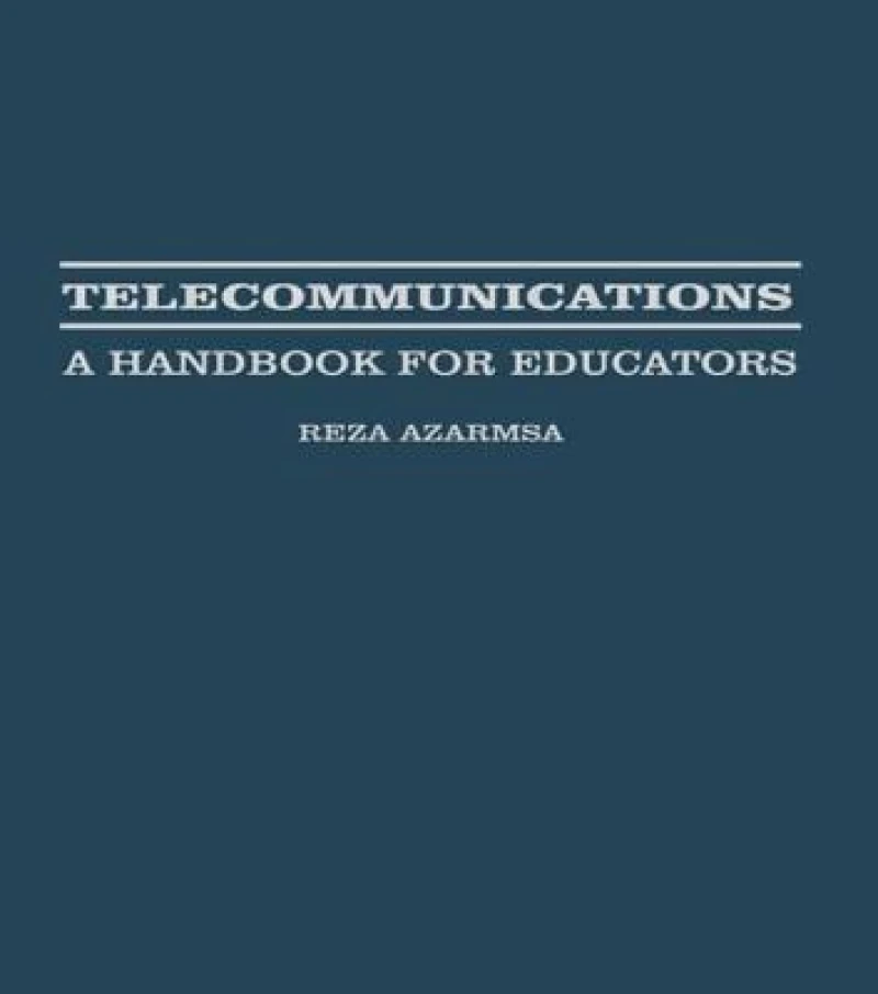Telecommunications