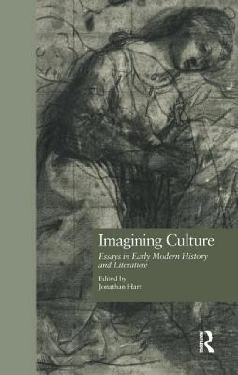 Imagining Culture