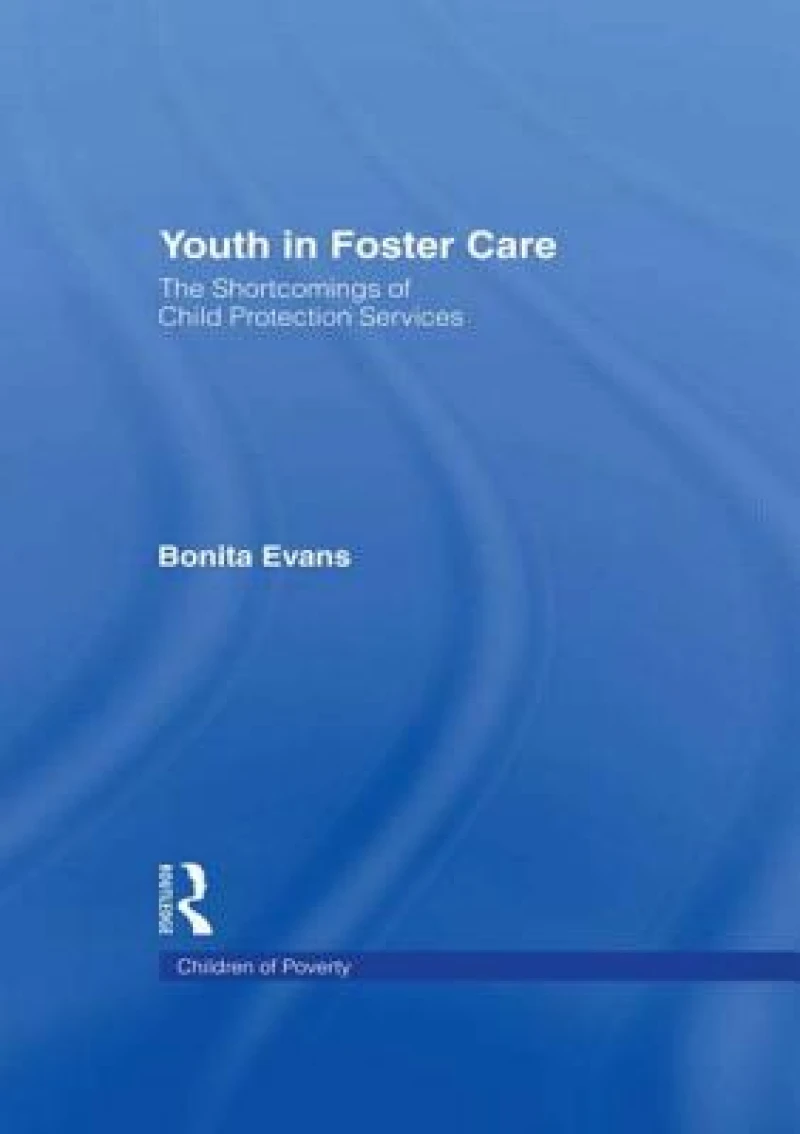 Youth in Foster Care