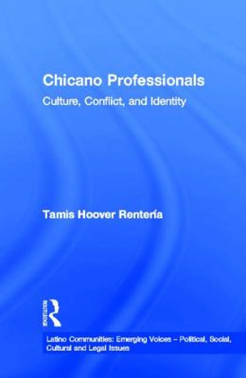 Chicano Professionals