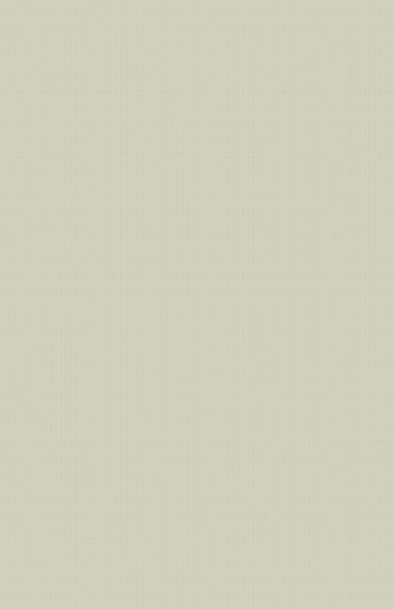 Modeling Structural Change in the U.S. Textile Industry