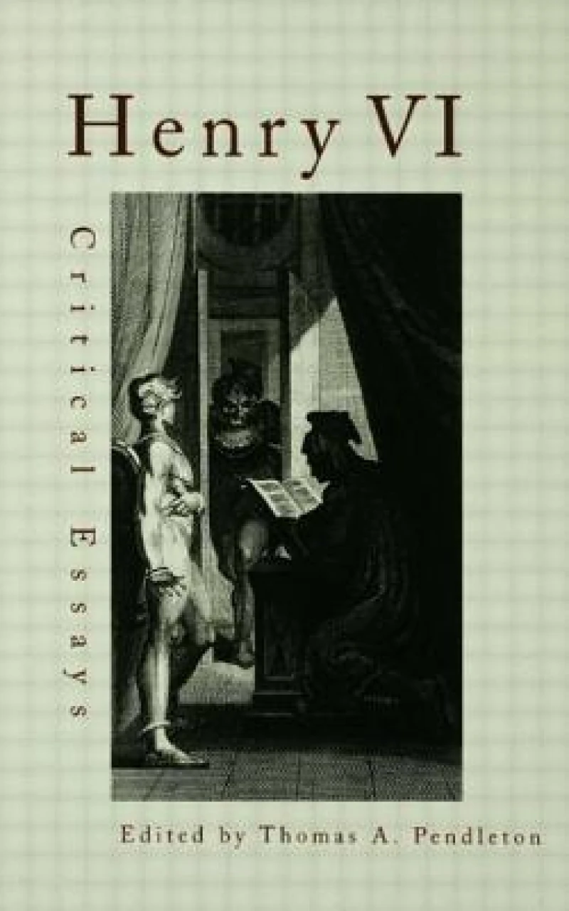 Henry VI