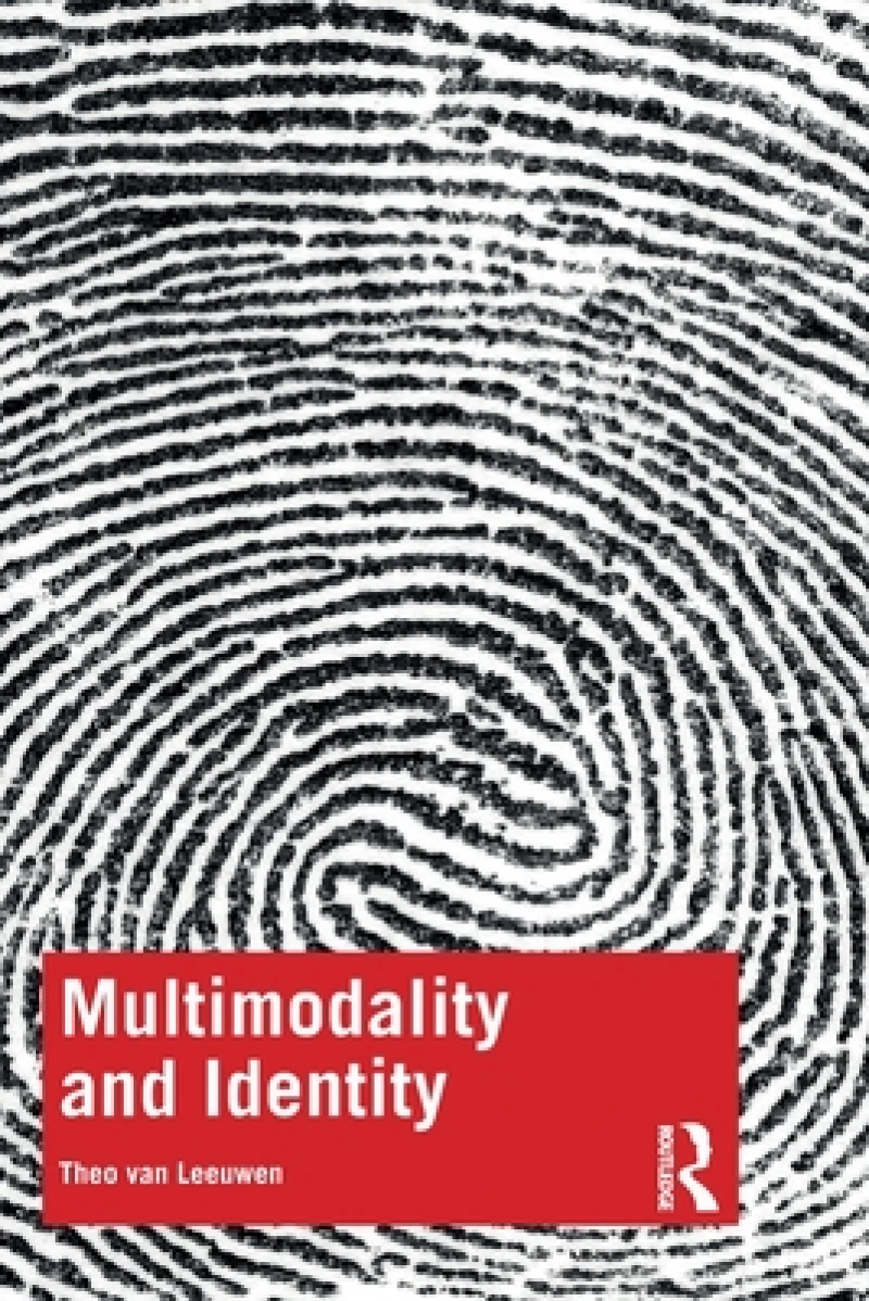 Multimodality and Identity
