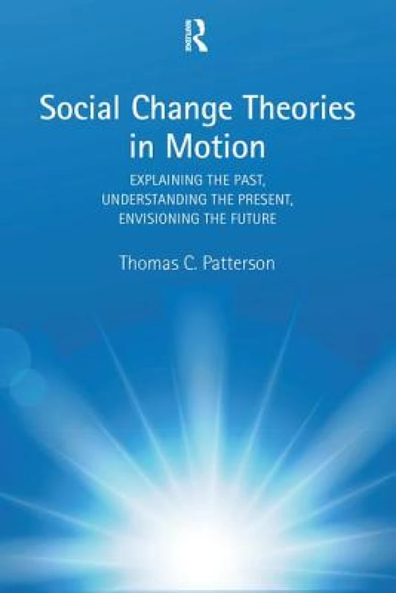 Social Change Theories in Motion