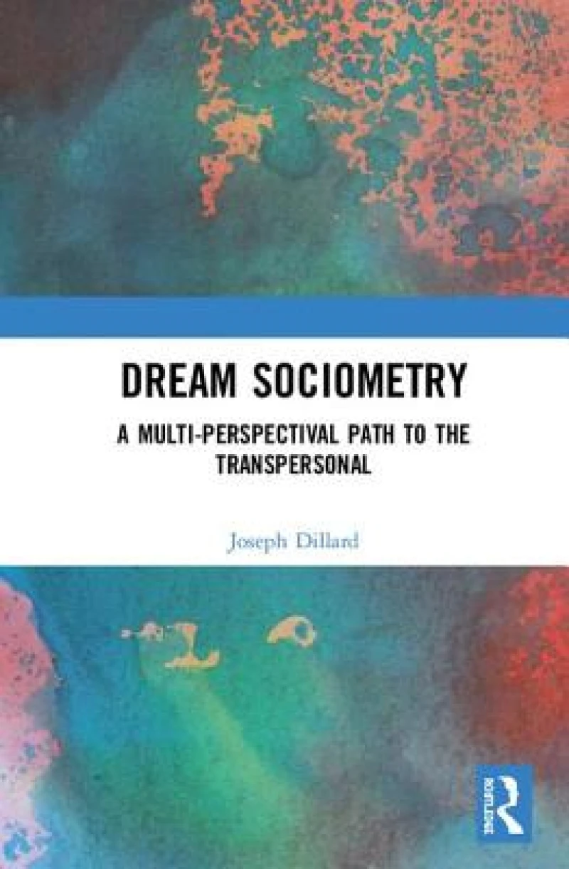Dream Sociometry