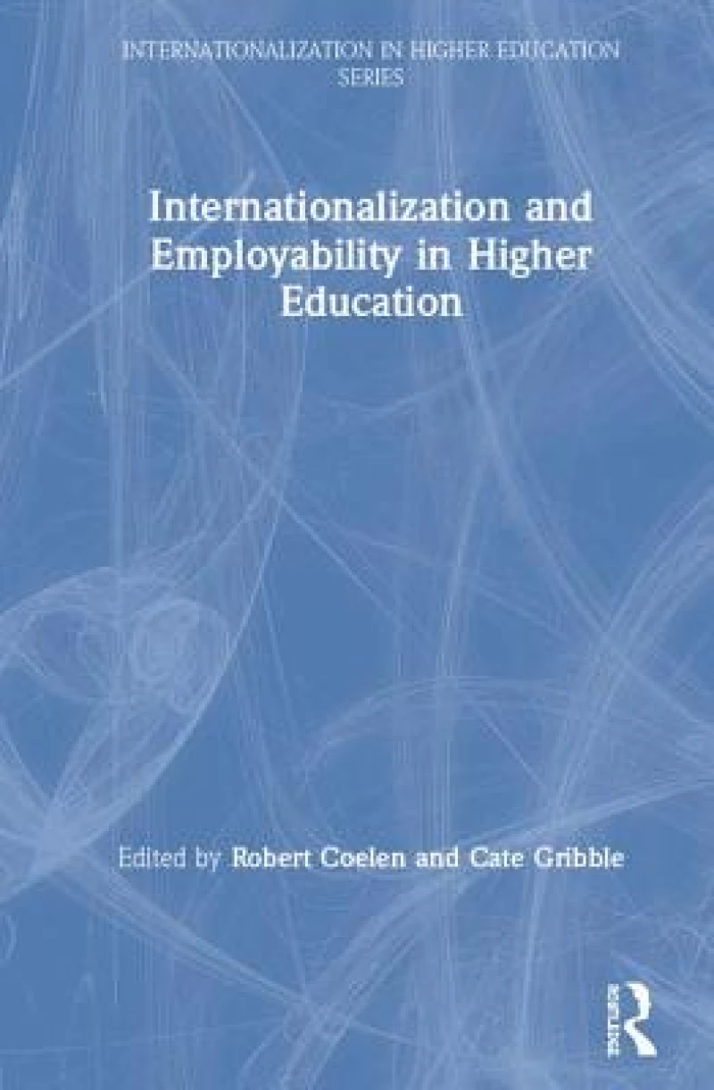 Internationalization and Employability in Higher Education