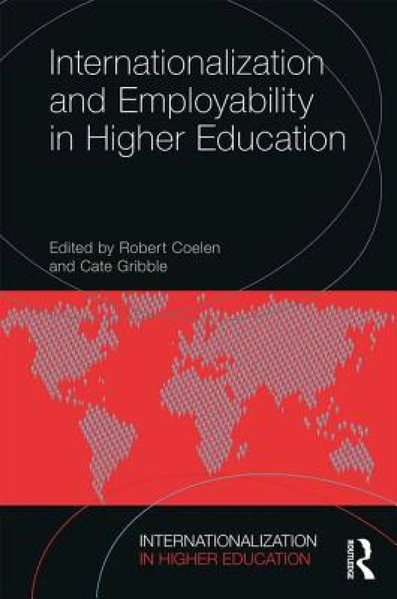 Internationalization and Employability in Higher Education