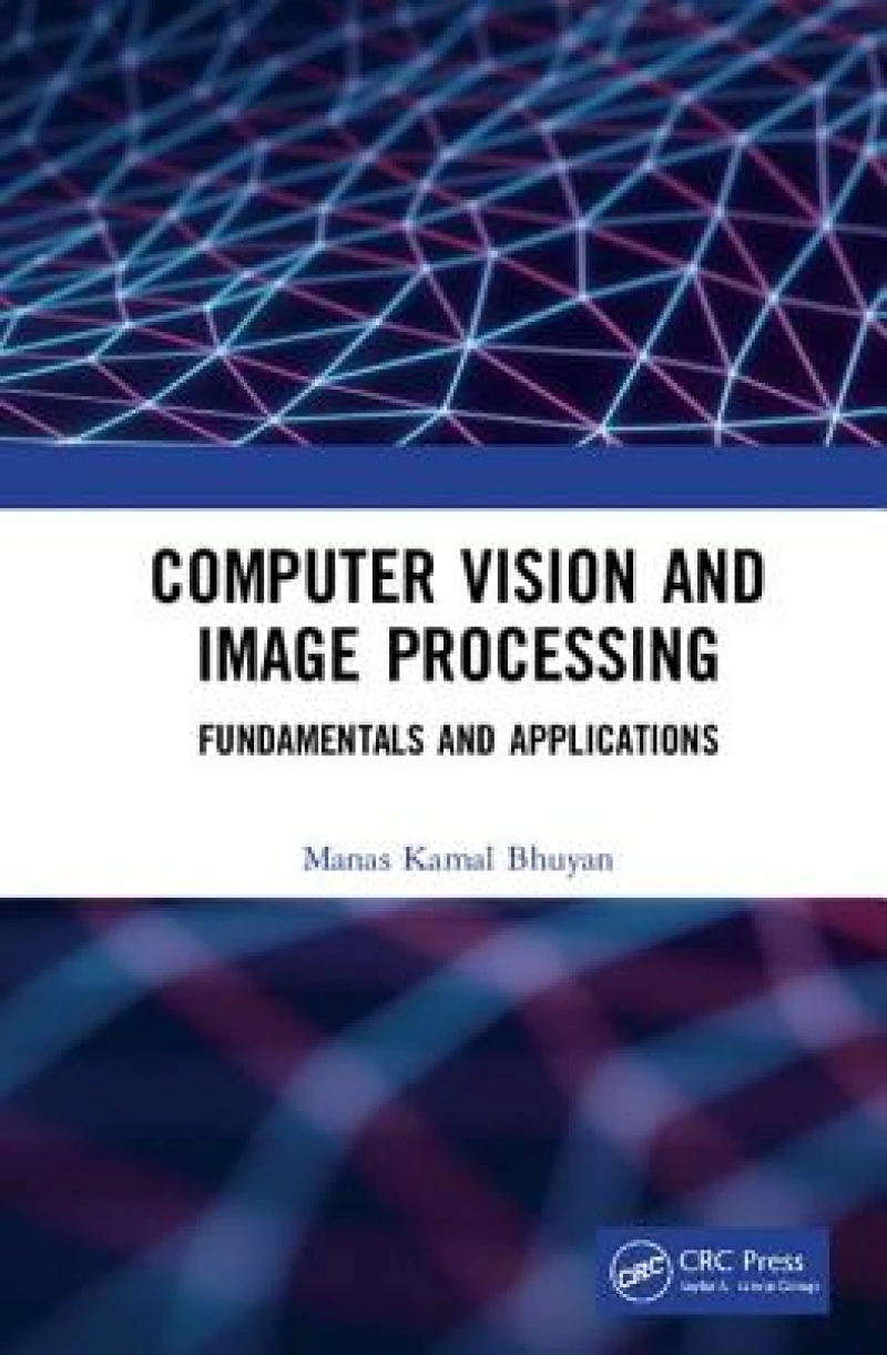 Computer Vision and Image Processing