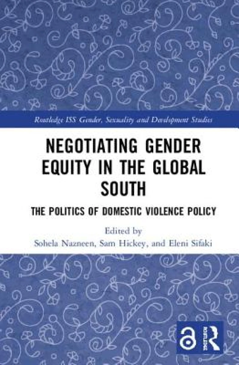 Negotiating Gender Equity in the Global South