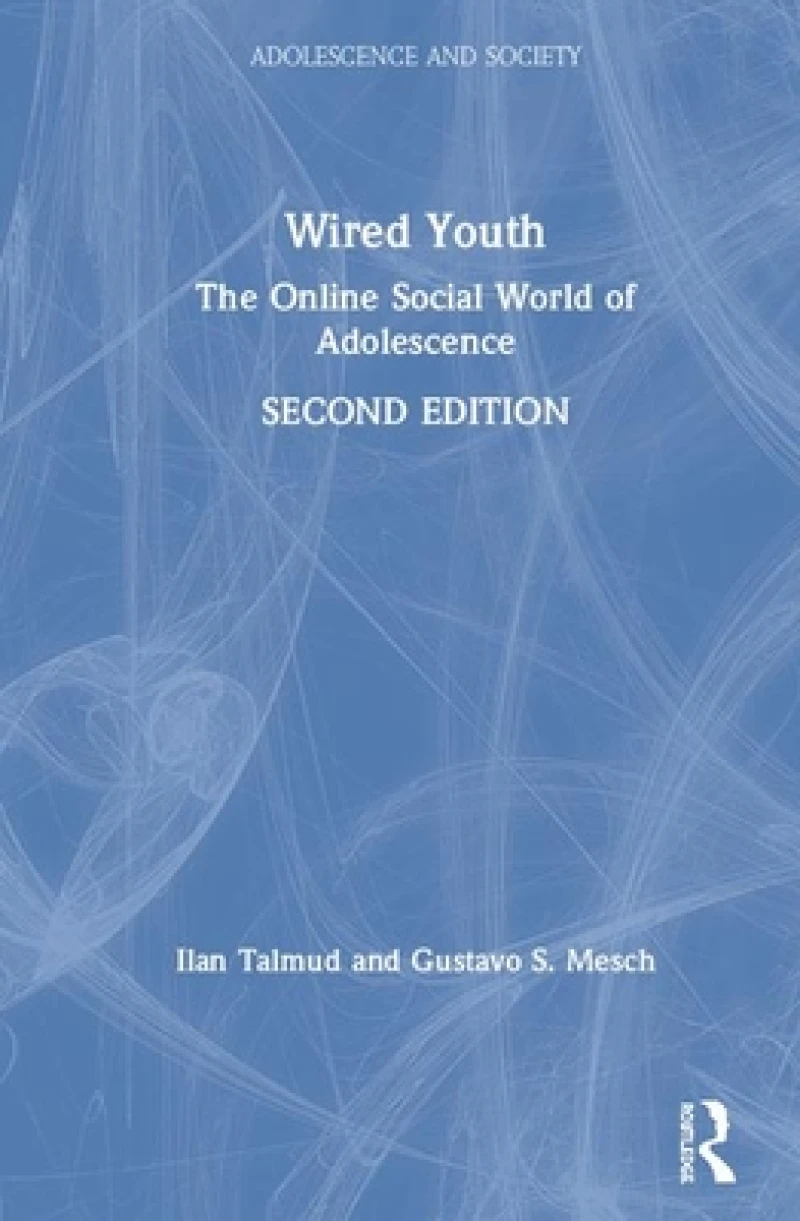 Wired Youth