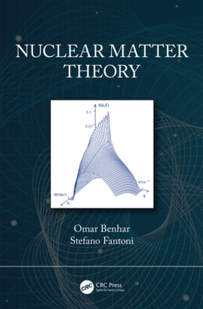 Nuclear Matter Theory